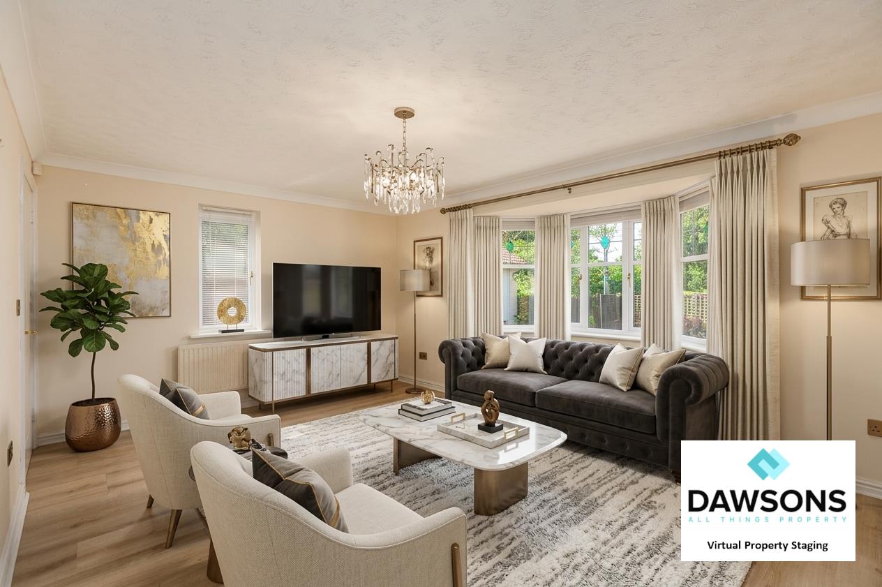 Dan Danino Way, The Alders, Morriston, SA6 6PJ